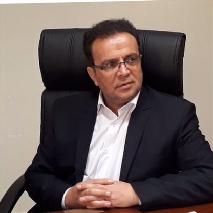 Mahmood Abbaszadeh Meshkini, IHCHR Deputy