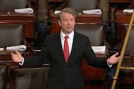 Rand Paul