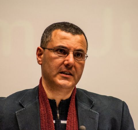 https://www.aljazeera.com/news/2019/04/denies-entry-bds-founder-omar-barghouti-190411174724070.html