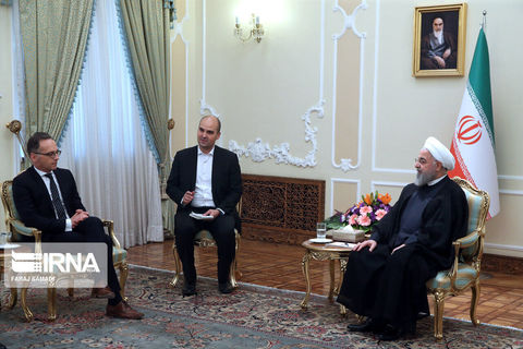 Rouhani