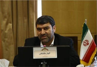 ملکشاهی