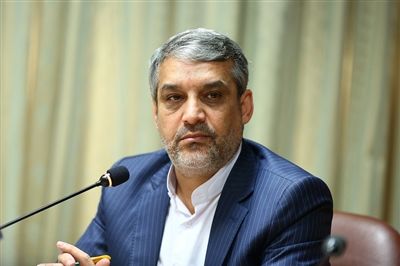 زینی وند